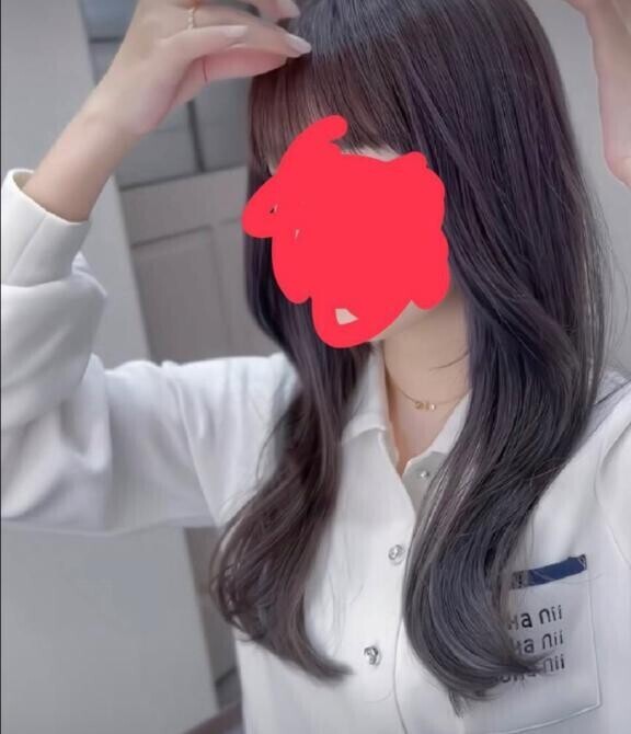 おはよう