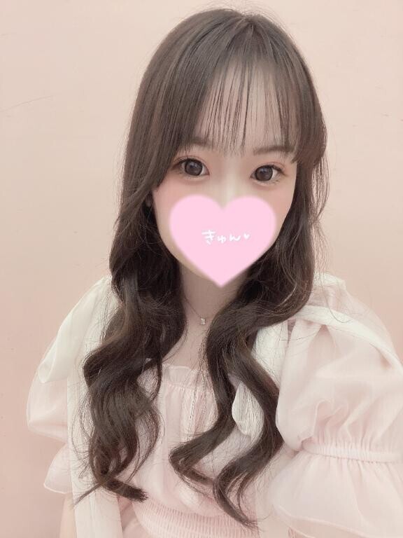 濃厚な時間…///