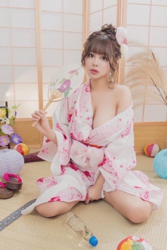 週間SPA！