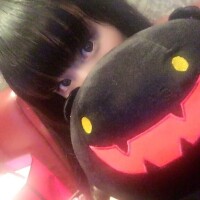 姫〇ゆうな(単体AV女優)