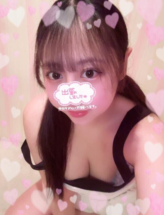 しゅー??