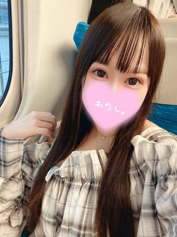 大好きだから…