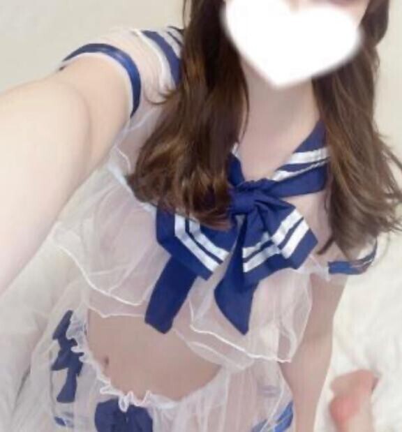おはよう