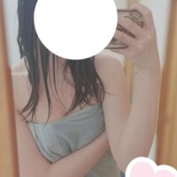 えりか