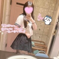 えりか