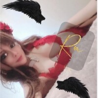 新波リア(単体AV女優)