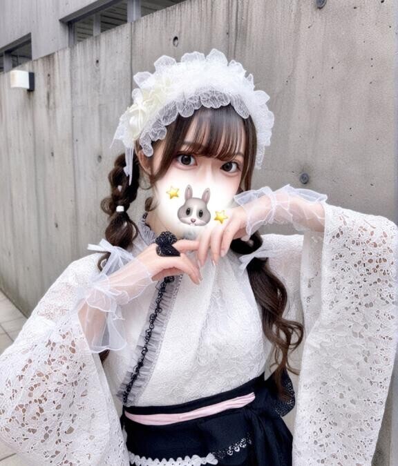 まさかの…初日から完売?ありがとうございます??