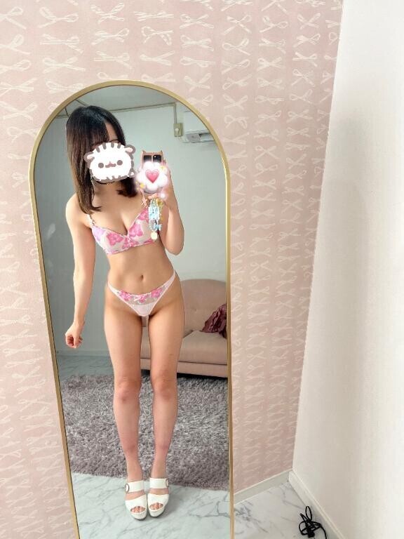 無加工体型は???