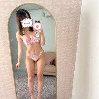 かれん