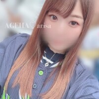 ありさ(AGEHAプレミア姫)