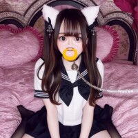 かれん