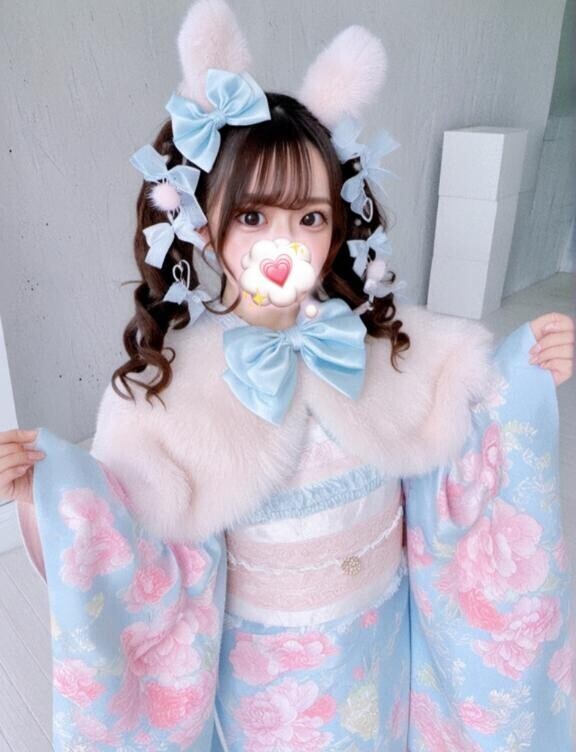 きゅんて締まる私のナカ、知りたい？?