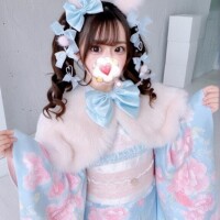 かれん