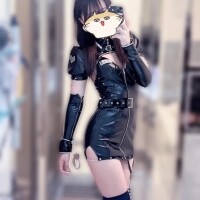濃厚0??距離??