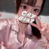 エロがり奏でていいですか？?????