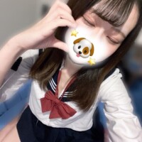 早速口コミ2件もありがとう??
