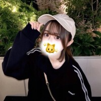 中毒性のある〇〇〇??