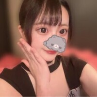 ?だまって抱いてくれればOK??