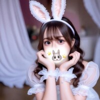 抱きしめられるたびに奥まで…///?