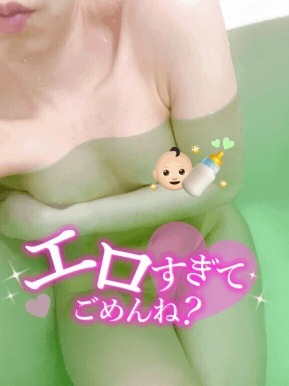 ???? ???????? ??