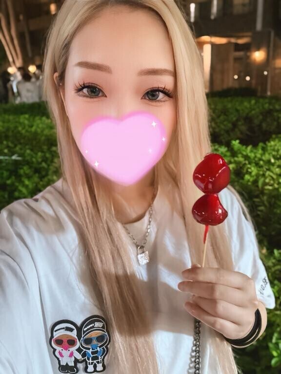 おはようございます??