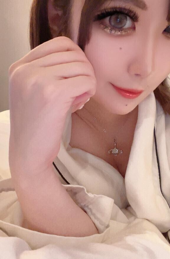 どぅはっ！！！！