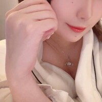 桜〇舞(単体AV女優)