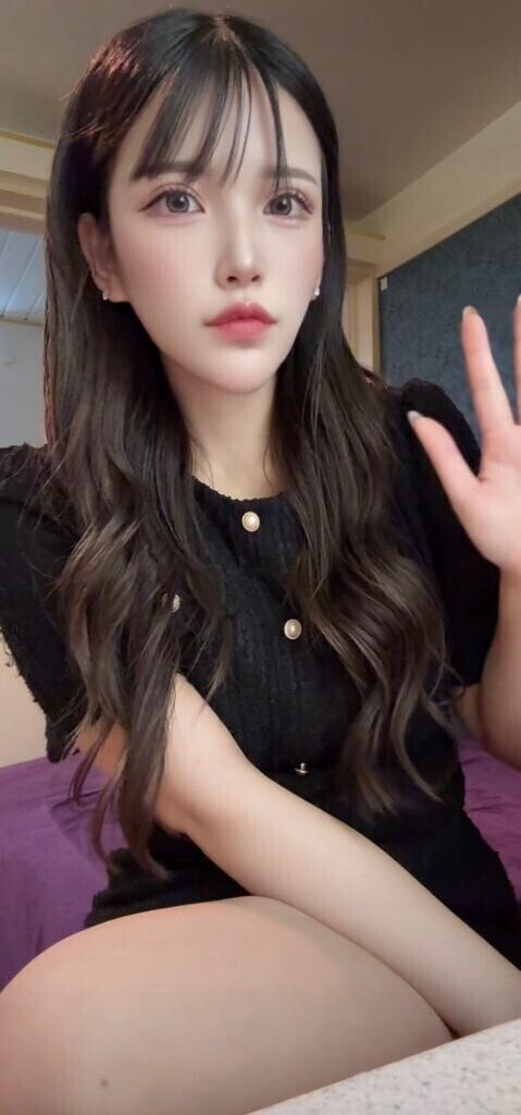 お疲れ様ッ