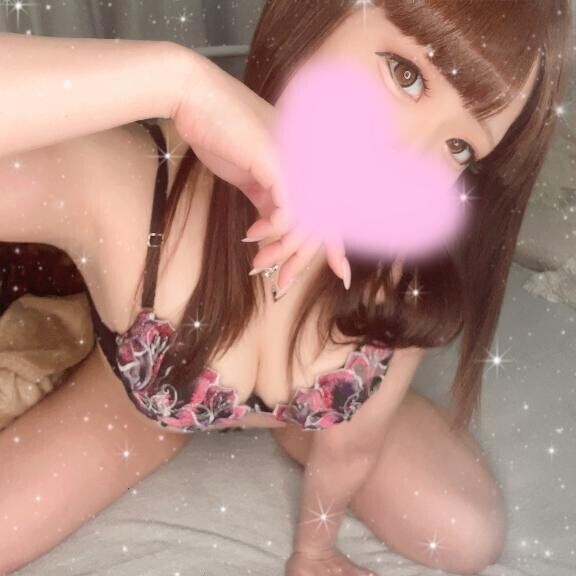 お礼°･?