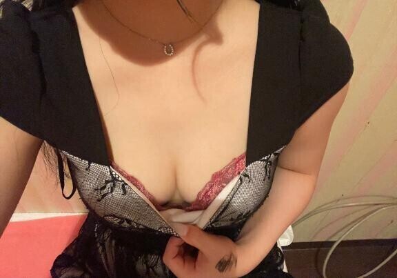 今日もいっぱい甘やかしてください?