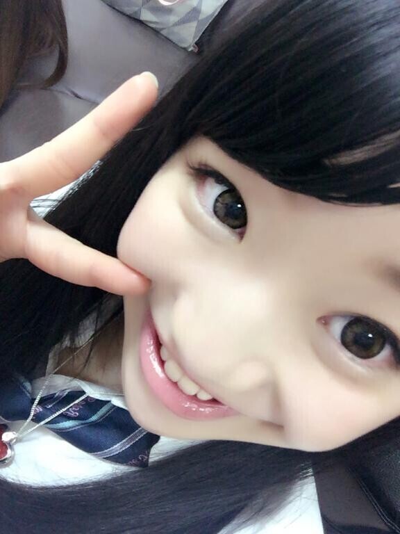 ??次回シフト