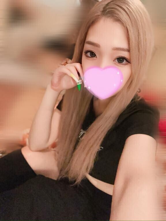 おはようございます??