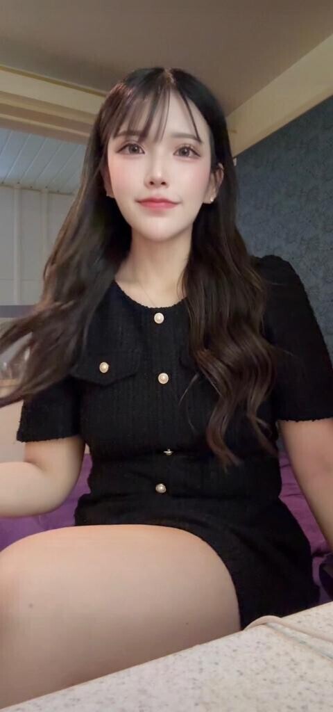 強欲