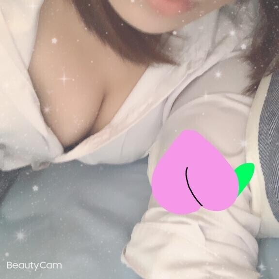 出勤?????