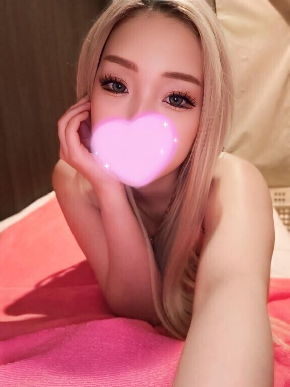 おはようございます??