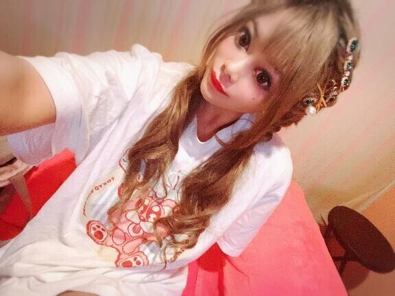 ?午前中は?