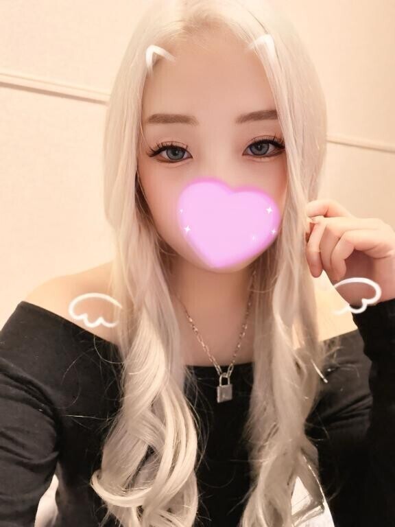 おはようございます??