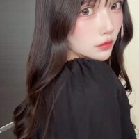 みるちゃん(プレミア姫)