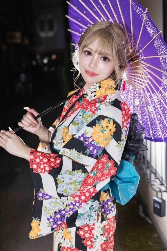 ?7月?