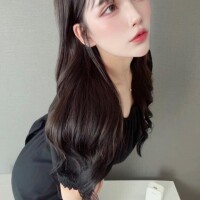 みるちゃん(プレミア姫)