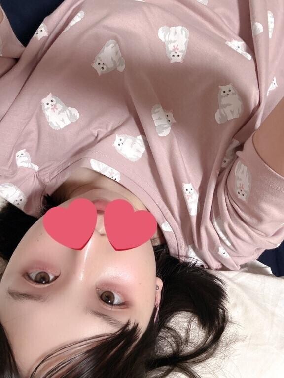 ありがとう?