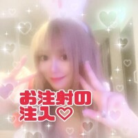 ?ランダムで小窓バナーに?ほんもうに
