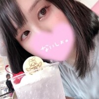 本日も?