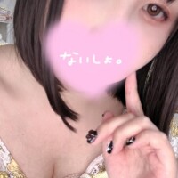 好きなものを