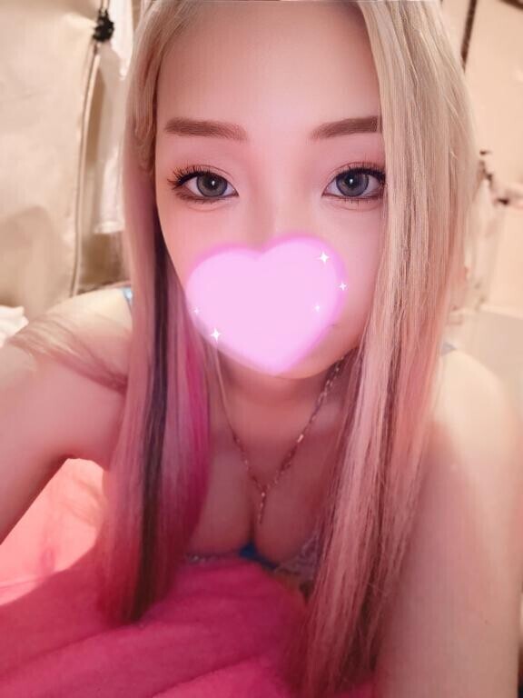 おはようございます??