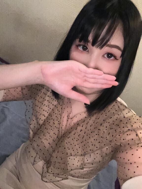 お願い?