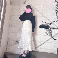 12時～ラストまで??