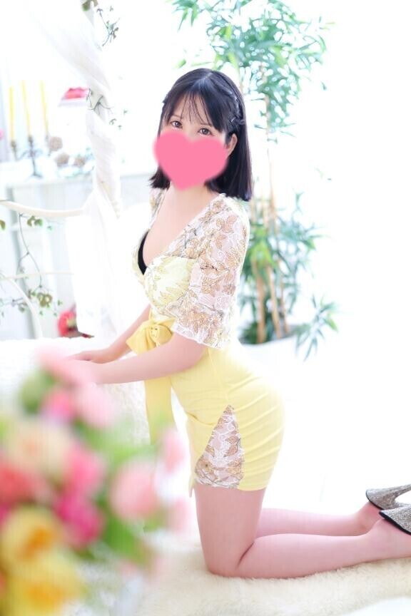 笑顔??パワー