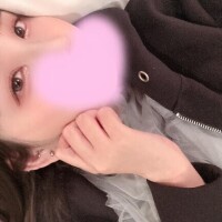 ラストまで?