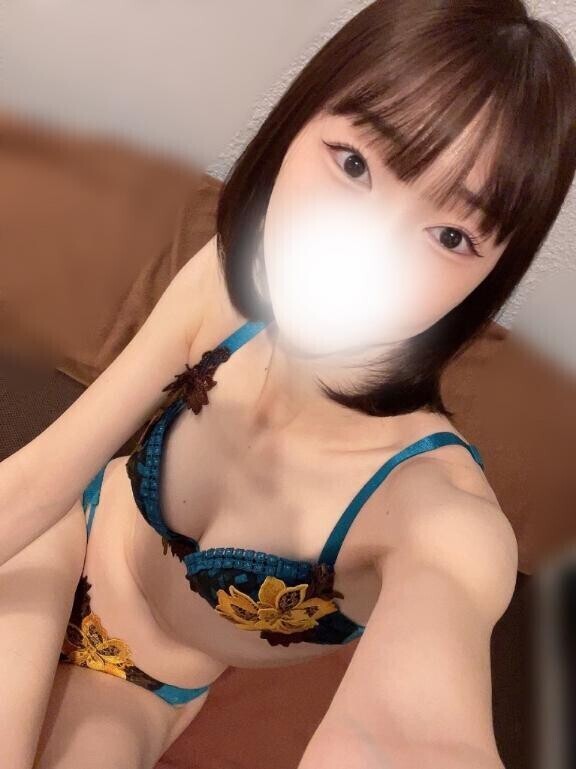 びっくり仰天